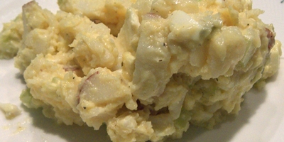 Potato Salad