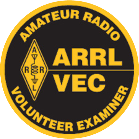ARRL